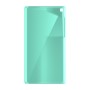 כיסוי פלסטיק קשיח ל- Samsung Galaxy Tab A 8.0 (2019) בצבע - מנטה - קייס מובייל