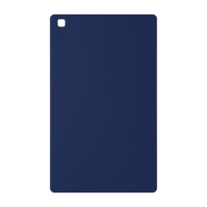 כיסוי פלסטיק קשיח ל- Samsung Galaxy Tab A 8.0 (2019) בצבע - כחול נייבי - קייס מובייל