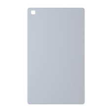 כיסוי פלסטיק קשיח ל- Samsung Galaxy Tab A 8.0 (2019) בצבע - כסף - קייס מובייל