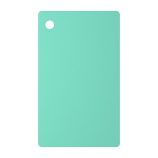 כיסוי פלסטיק קשיח ל- Samsung Galaxy Tab A11 בצבע - מנטה - קייס מובייל