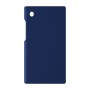 כיסוי פלסטיק קשיח ל- Samsung Galaxy Tab A11 בצבע - כחול נייבי - קייס מובייל