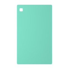 כיסוי פלסטיק קשיח ל- Samsung Galaxy Tab A7 Lite בצבע - מנטה - קייס מובייל