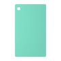 כיסוי פלסטיק קשיח ל- Samsung Galaxy Tab A7 Lite בצבע - מנטה - קייס מובייל
