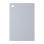 כיסוי פלסטיק קשיח ל- Samsung Galaxy Tab A8 10.5 (2021) בצבע - כסף - קייס מובייל
