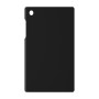 כיסוי פלסטיק קשיח ל- Samsung Galaxy Tab A9+ בצבע - שחור - קייס מובייל