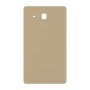 כיסוי פלסטיק קשיח ל- Samsung Galaxy Tab E 9.6 בצבע - בז' - קייס מובייל