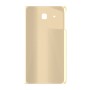 כיסוי פלסטיק קשיח ל- Samsung Galaxy Tab E 9.6 בצבע - בז' - קייס מובייל