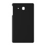 כיסוי פלסטיק קשיח ל- Samsung Galaxy Tab E 9.6 בצבע - שחור - קייס מובייל