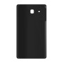 כיסוי פלסטיק קשיח ל- Samsung Galaxy Tab E 9.6 בצבע - שחור - קייס מובייל