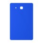 כיסוי פלסטיק קשיח ל- Samsung Galaxy Tab E 9.6 בצבע - כחול - קייס מובייל