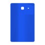 כיסוי פלסטיק קשיח ל- Samsung Galaxy Tab E 9.6 בצבע - כחול - קייס מובייל