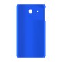 כיסוי פלסטיק קשיח ל- Samsung Galaxy Tab E 9.6 בצבע - כחול - קייס מובייל