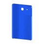 כיסוי פלסטיק קשיח ל- Samsung Galaxy Tab E 9.6 בצבע - כחול - קייס מובייל