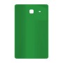 כיסוי פלסטיק קשיח ל- Samsung Galaxy Tab E 9.6 בצבע - ירוק - קייס מובייל