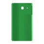 כיסוי פלסטיק קשיח ל- Samsung Galaxy Tab E 9.6 בצבע - ירוק - קייס מובייל