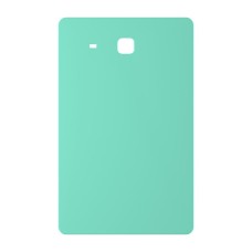 כיסוי פלסטיק קשיח ל- Samsung Galaxy Tab E 9.6 בצבע - מנטה - קייס מובייל