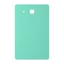 כיסוי פלסטיק קשיח ל- Samsung Galaxy Tab E 9.6 בצבע - מנטה - קייס מובייל