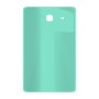 כיסוי פלסטיק קשיח ל- Samsung Galaxy Tab E 9.6 בצבע - מנטה - קייס מובייל