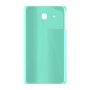 כיסוי פלסטיק קשיח ל- Samsung Galaxy Tab E 9.6 בצבע - מנטה - קייס מובייל