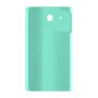 כיסוי פלסטיק קשיח ל- Samsung Galaxy Tab E 9.6 בצבע - מנטה - קייס מובייל