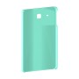 כיסוי פלסטיק קשיח ל- Samsung Galaxy Tab E 9.6 בצבע - מנטה - קייס מובייל