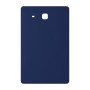 כיסוי פלסטיק קשיח ל- Samsung Galaxy Tab E 9.6 בצבע - כחול נייבי - קייס מובייל