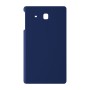 כיסוי פלסטיק קשיח ל- Samsung Galaxy Tab E 9.6 בצבע - כחול נייבי - קייס מובייל