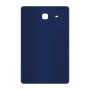 כיסוי פלסטיק קשיח ל- Samsung Galaxy Tab E 9.6 בצבע - כחול נייבי - קייס מובייל