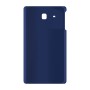 כיסוי פלסטיק קשיח ל- Samsung Galaxy Tab E 9.6 בצבע - כחול נייבי - קייס מובייל