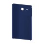 כיסוי פלסטיק קשיח ל- Samsung Galaxy Tab E 9.6 בצבע - כחול נייבי - קייס מובייל