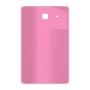 כיסוי פלסטיק קשיח ל- Samsung Galaxy Tab E 9.6 בצבע - ורוד - קייס מובייל