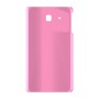 כיסוי פלסטיק קשיח ל- Samsung Galaxy Tab E 9.6 בצבע - ורוד - קייס מובייל