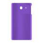 כיסוי פלסטיק קשיח ל- Samsung Galaxy Tab E 9.6 בצבע - סגול - קייס מובייל