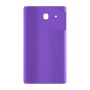כיסוי פלסטיק קשיח ל- Samsung Galaxy Tab E 9.6 בצבע - סגול - קייס מובייל