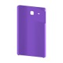 כיסוי פלסטיק קשיח ל- Samsung Galaxy Tab E 9.6 בצבע - סגול - קייס מובייל