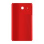 כיסוי פלסטיק קשיח ל- Samsung Galaxy Tab E 9.6 בצבע - אדום - קייס מובייל
