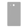 כיסוי פלסטיק קשיח ל- Samsung Galaxy Tab E 9.6 בצבע - לבן - קייס מובייל