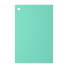 כיסוי פלסטיק קשיח ל- Samsung Galaxy Tab S5e בצבע - מנטה - קייס מובייל