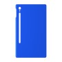 כיסוי פלסטיק קשיח ל- Samsung Galaxy Tab S9 בצבע - כחול - קייס מובייל
