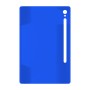 כיסוי פלסטיק קשיח ל- Samsung Galaxy Tab S9 בצבע - כחול - קייס מובייל