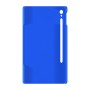 כיסוי פלסטיק קשיח ל- Samsung Galaxy Tab S9 בצבע - כחול - קייס מובייל