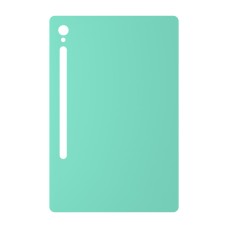 כיסוי פלסטיק קשיח ל- Samsung Galaxy Tab S9 בצבע - מנטה - קייס מובייל