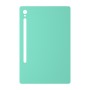 כיסוי פלסטיק קשיח ל- Samsung Galaxy Tab S9 בצבע - מנטה - קייס מובייל