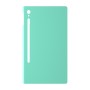 כיסוי פלסטיק קשיח ל- Samsung Galaxy Tab S9 בצבע - מנטה - קייס מובייל