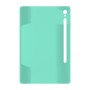 כיסוי פלסטיק קשיח ל- Samsung Galaxy Tab S9 בצבע - מנטה - קייס מובייל