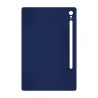 כיסוי פלסטיק קשיח ל- Samsung Galaxy Tab S9 בצבע - כחול נייבי - קייס מובייל