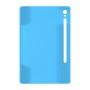 כיסוי פלסטיק קשיח ל- Samsung Galaxy Tab S9 בצבע - תכלת - קייס מובייל