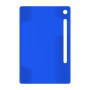 כיסוי פלסטיק קשיח ל- Samsung Galaxy Tab S9 FE בצבע - כחול - קייס מובייל