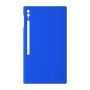 כיסוי פלסטיק קשיח ל- Samsung Galaxy Tab S9 Ultra בצבע - כחול - קייס מובייל