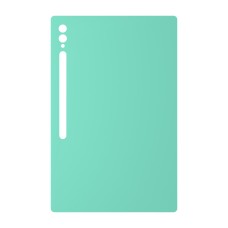 כיסוי פלסטיק קשיח ל- Samsung Galaxy Tab S9 Ultra בצבע - מנטה - קייס מובייל